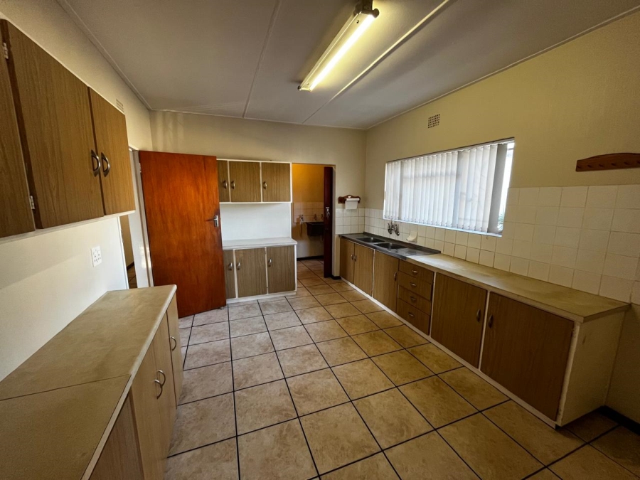 3 Bedroom Property for Sale in Langerug Western Cape